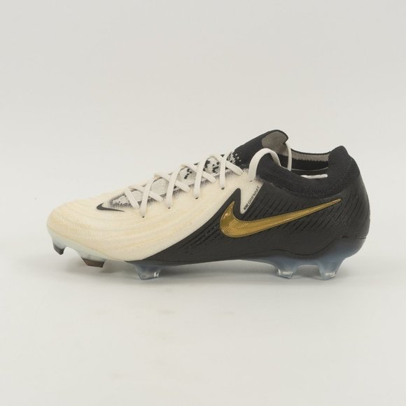 Nike Phantom GX 2 Elite FG FJ2559-100 Soccer Cleats Multi Size main image 7